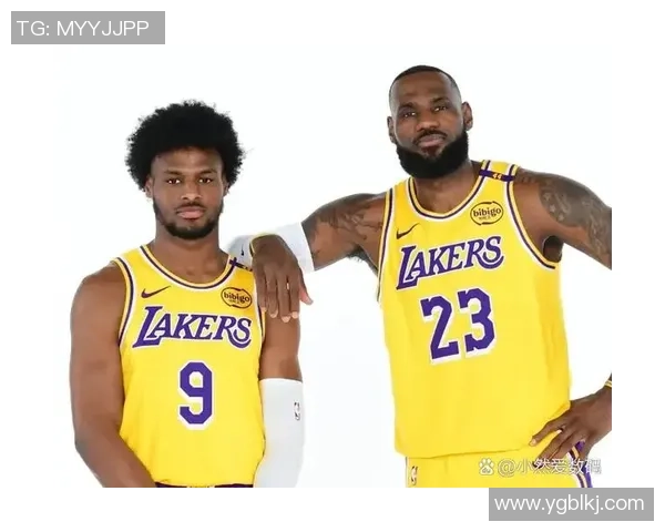 尼克斯与国王精彩对决回放全场亮点与精彩瞬间解析