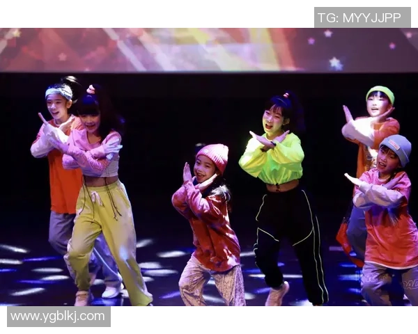 广州街舞队在阵地战中的表现与反思探讨