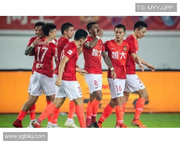 恒大与鹿岛历史交锋回顾及战绩分析详解