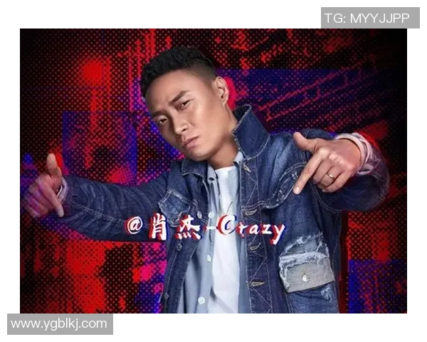 成都街舞队实力强劲最新个人能力TOP10榜单揭晓