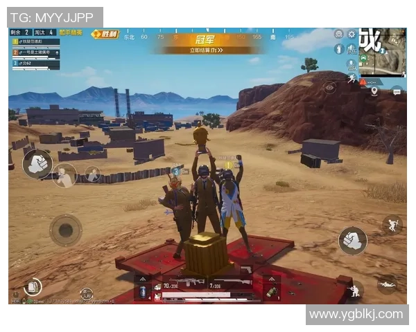 权威发布：和平精英玩家意识实力榜单揭晓引发热议与讨论